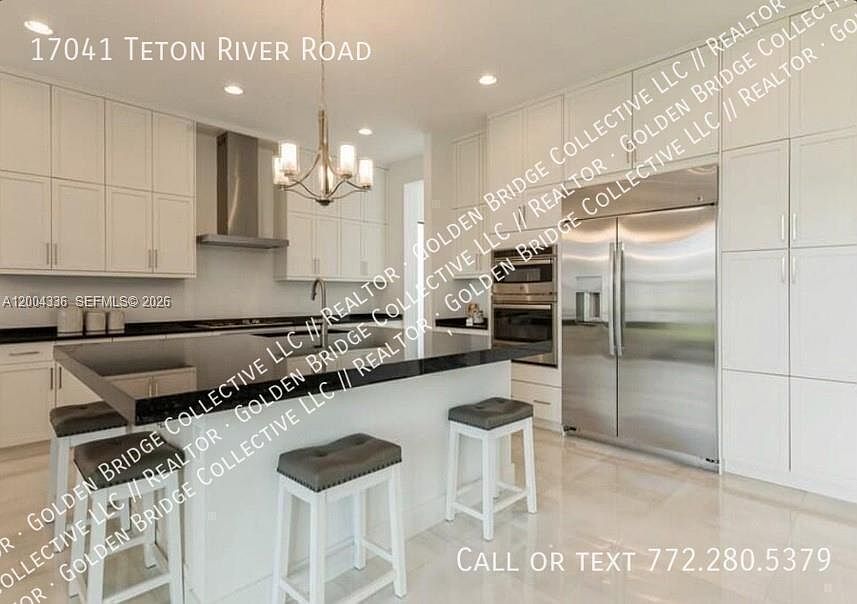 1st image of 17041 Teton River Rd