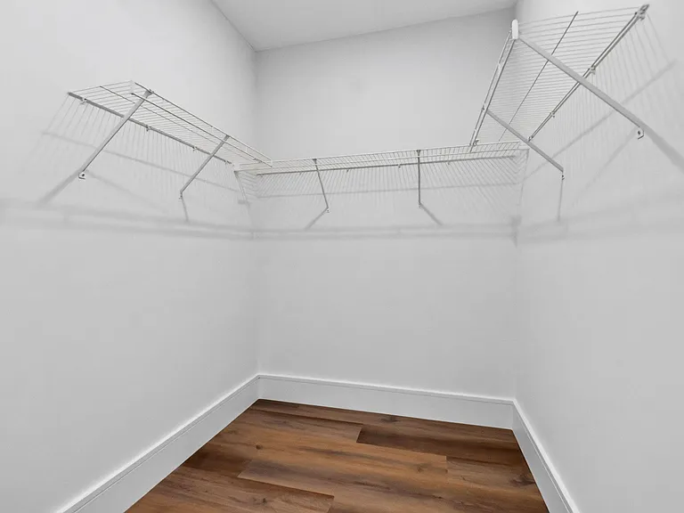 220 Lake Shore Dr #1511 — Photo 33