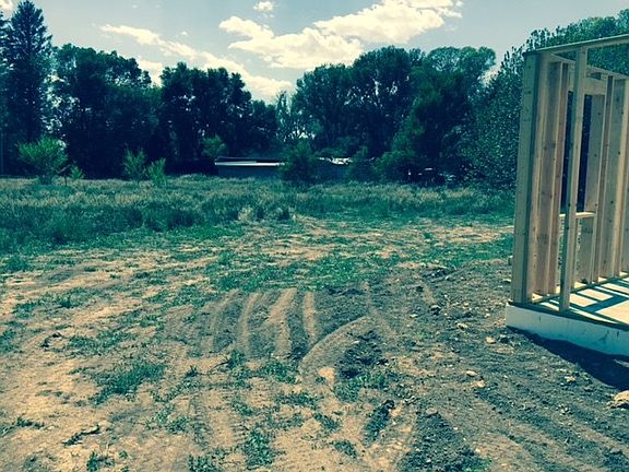 4th image of 104 Los Pandos Ln