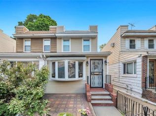 1536 E 51st St, Brooklyn, NY 11234