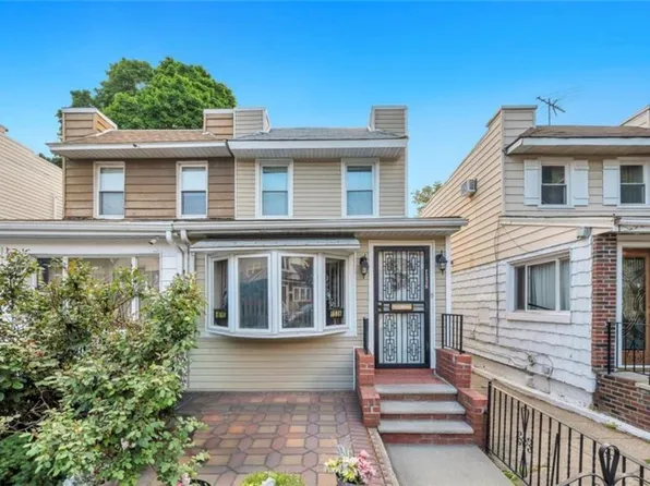 1536 E 51st St, Brooklyn, NY 11234