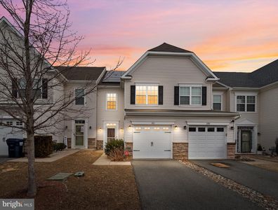 301 Wilmore Dr, Middletown, DE, 19709