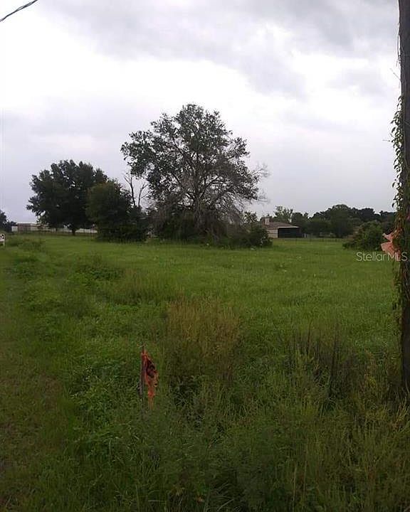 1st image of 6713 Josie Dr