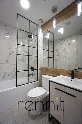 Rented by Rennit Inc. | media 28