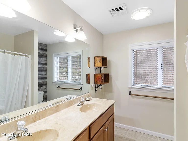 22 Kickapoo Dr — Photo 20