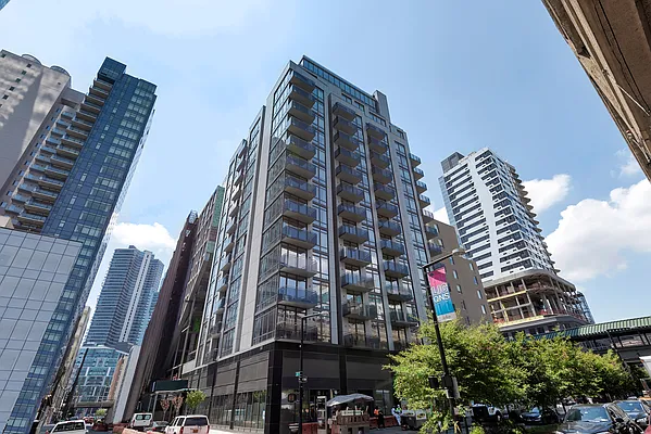 Rented by MOTION New York | media 26