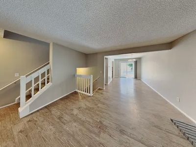 9905 Garland Dr, Westminster, CO, 80021