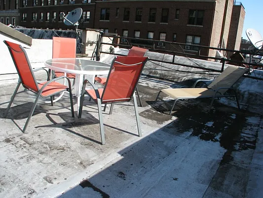 Rented by Sotheby's International Realty | media 9