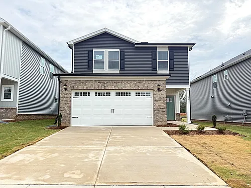 1008 Saint Lawrence Dr Photo 1