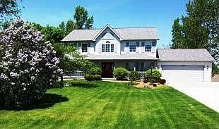 2nd image of 7792 Dutch Rd