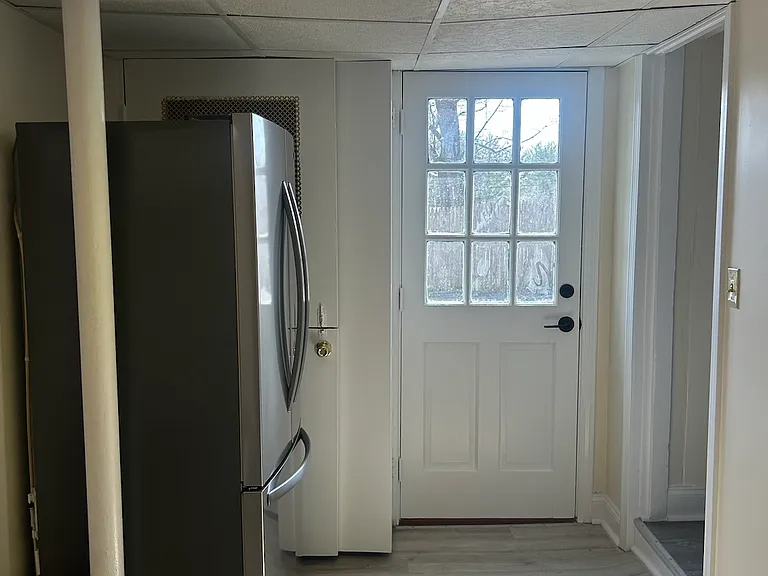 365 Waltham St #1 — Photo 5