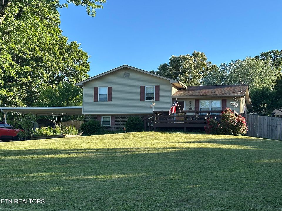 1st image of 2317 Roundtree Rd