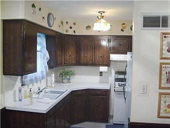 3rd image of 3421 S Vermont Ave