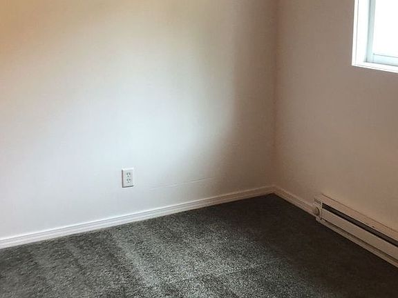 3rd image of 825-827 N Grand Ave #8255