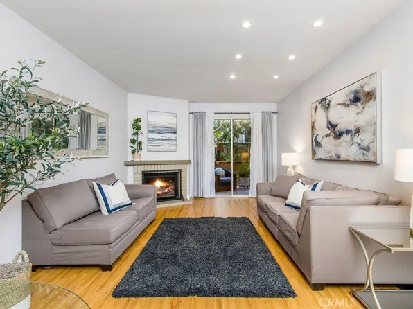 8500 Falmouth Ave Unit 3110, Playa Del Rey, CA 90293