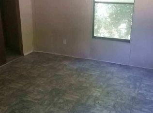 4 Horizon Dr, Chesnee, SC 29323