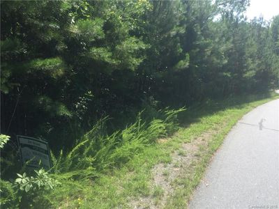 0 Cross Creek Dr #36, Rutherfordton, NC, 28139