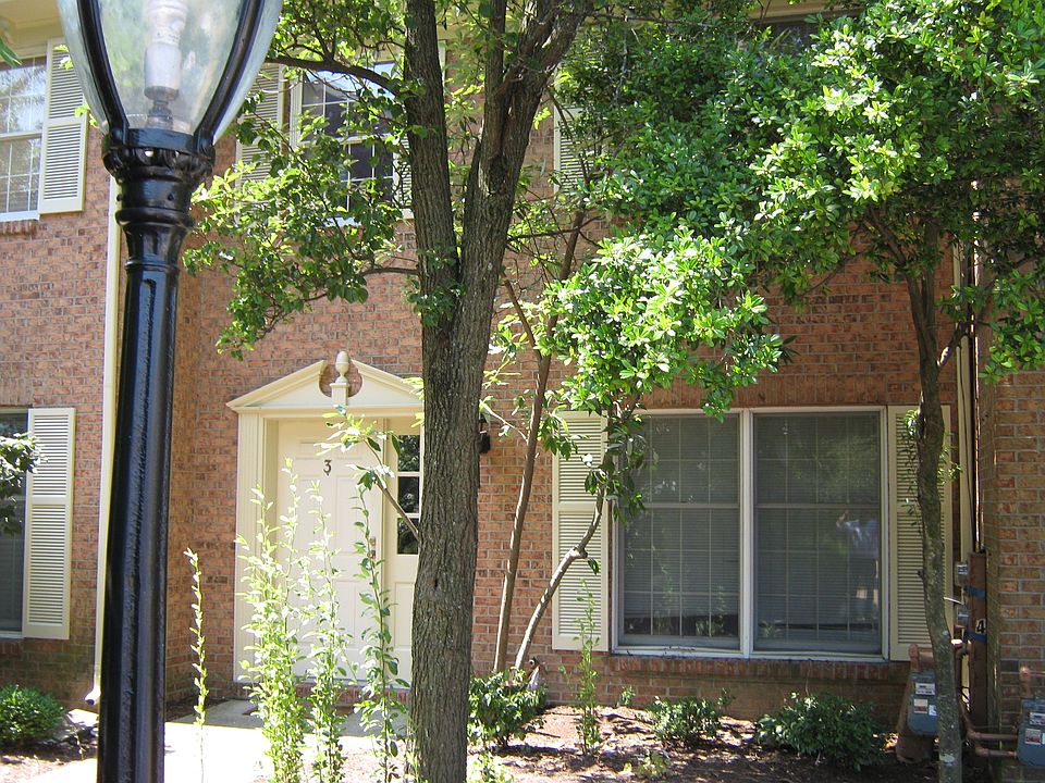 1st image of 541 W Short St APT 3