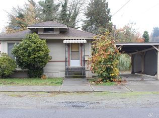 300 NW Arden Ave, Seattle, WA 98596