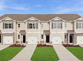 3404 Sedge Drive #2, Winterville, NC 28590