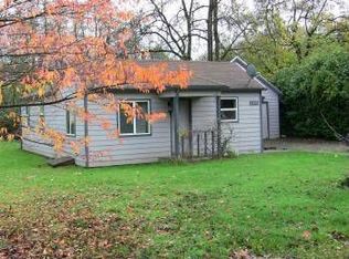 5128 SE 120th Ave, Portland, OR 97266