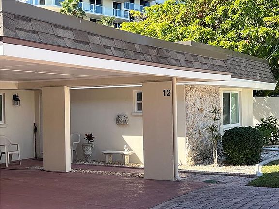 2nd image of 1900 Benjamin Franklin Dr #12
