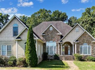 10000 Highway 601, Midland, NC 28107