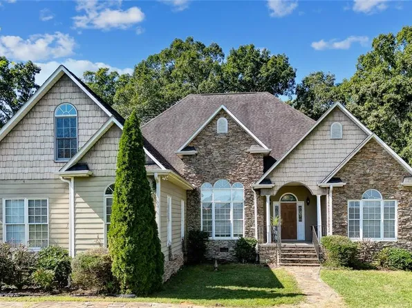 10000 Highway 601, Midland, NC 28107