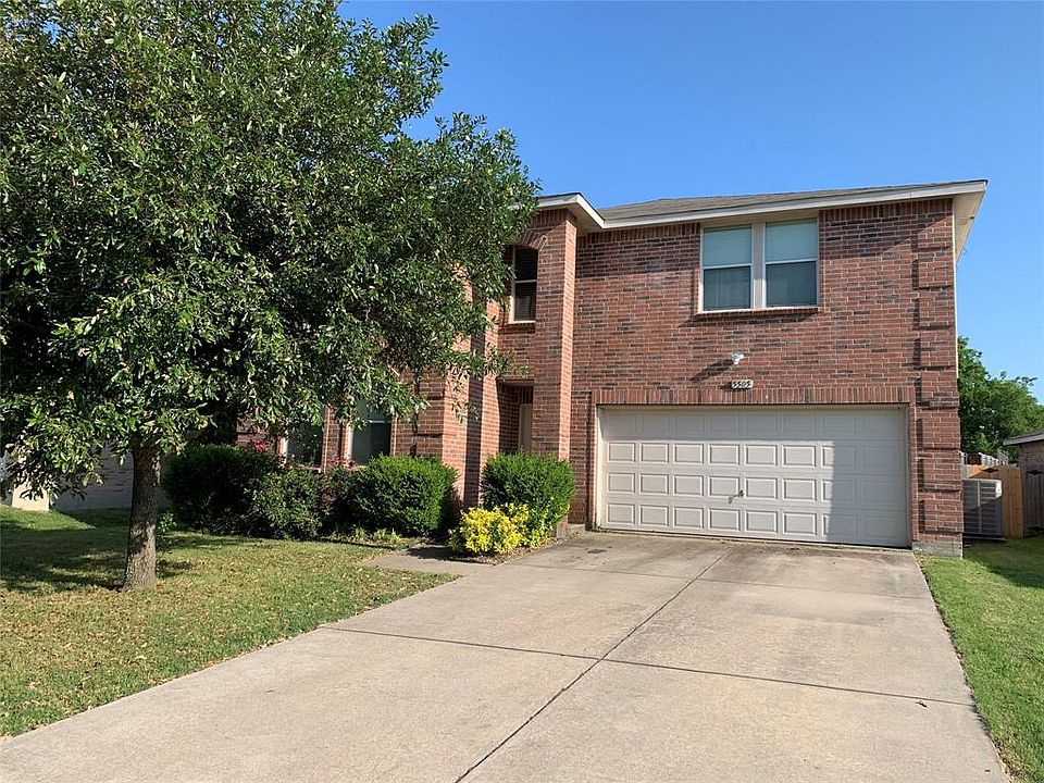 1st image of 5505 Coldwater Dr