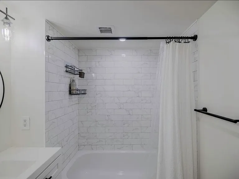 6245 SW 47th Mnr #101 — Photo 10