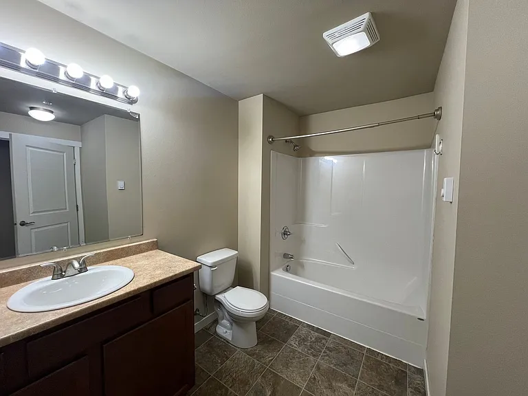 3315 Galena Ln #201 — Photo 5