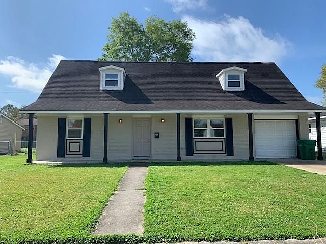 1st image of 412 Belmont Dr