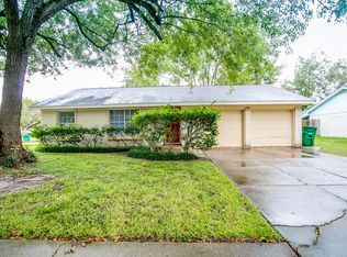 270 Whitehall Dr, Houston, TX 77060