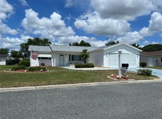 17544 SE 97th Ave, Summerfield, FL 34491