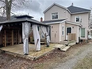 36 Lake St #3 — Photo 11