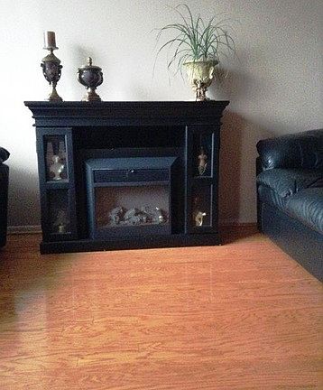 5th image of 4300 W Ford City Dr APT 304A