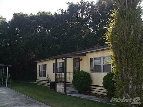 Call Linda Hahn  @ 813-764-5287