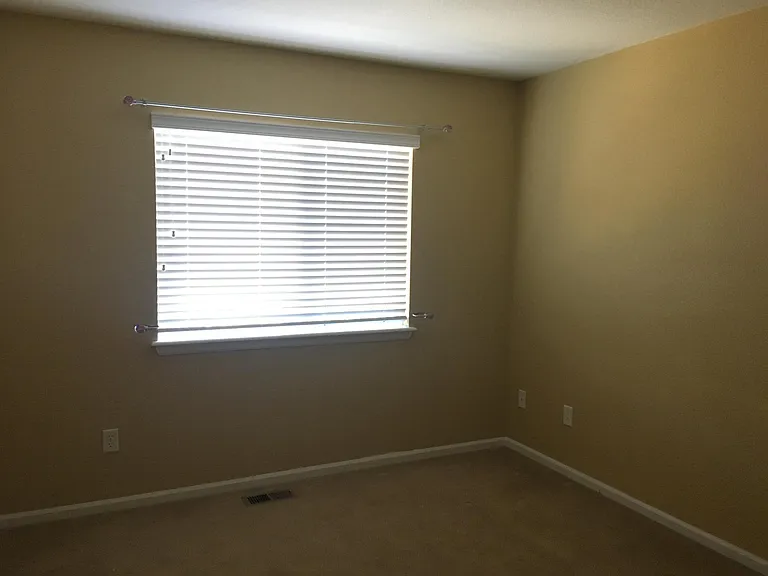 3814 S Malta St — Photo 13