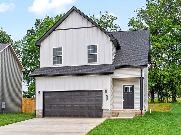 3rd image of 1138 Tybee Dr Lot 119