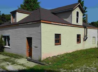 106 McKenzie St, Shelbyville, IN 46176