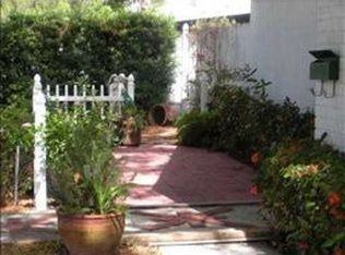 1101 55th Ave S, Saint Petersburg, FL 33705