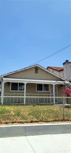 4452 Delta Ave, Rosemead, CA, 91770