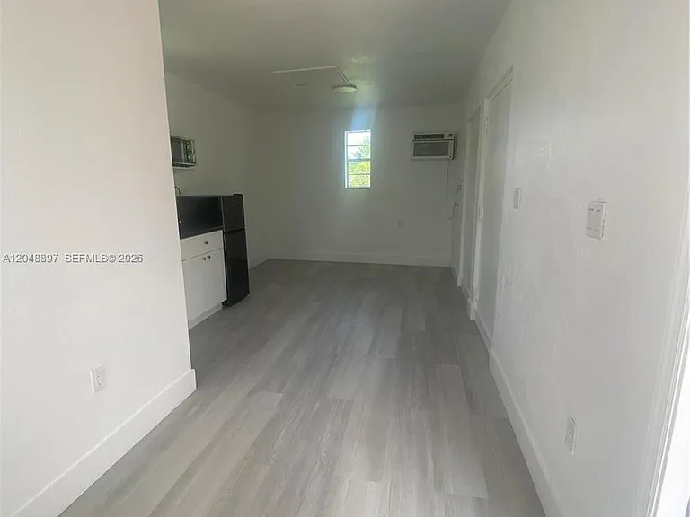 15130 Tyler St #BACK — Photo 5