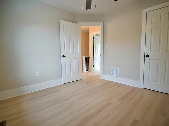 205 S Union St — Photo 13