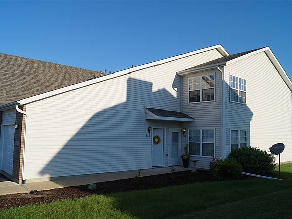 4th image of 6318 Lanterne Dr