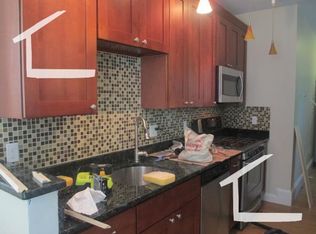 85 Surrey St #1, Boston, MA 02135