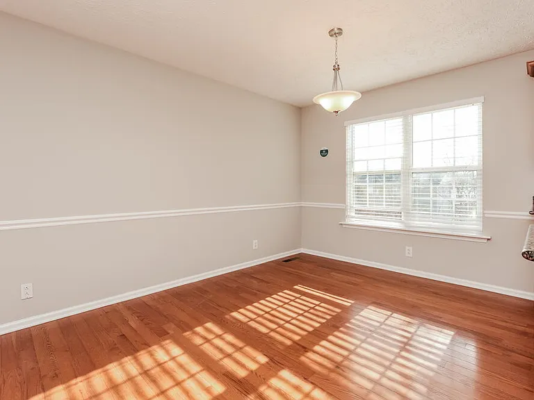 7136 Legacy Dr — Photo 6