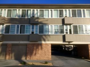 66 E 39th Ave APT 15, San Mateo, CA 94403