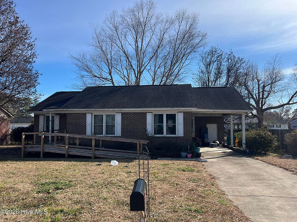 1st image of 1310 E 11th Street