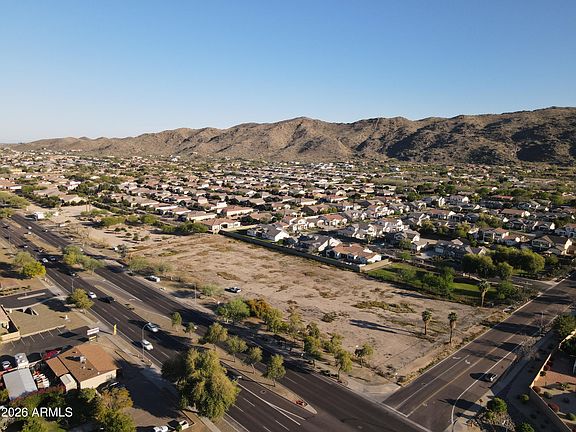 2nd image of 2803 E BASELINE Road #-